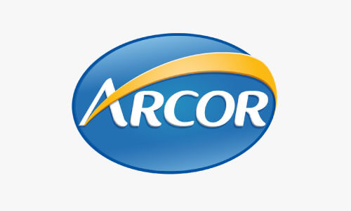 Arcor