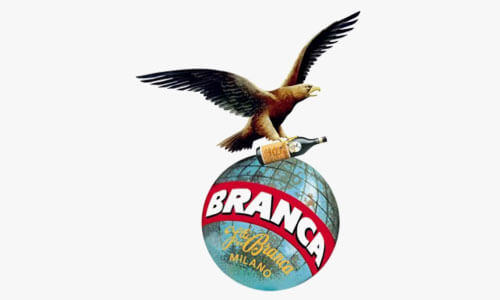 Branca