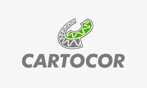 Cartocor