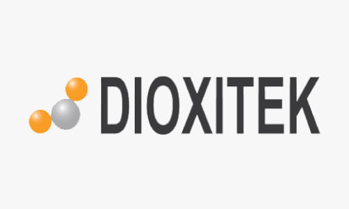 Dioxitek