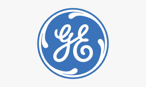 General Electric