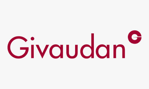 Givaudan