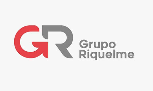 Grupo Riquelme