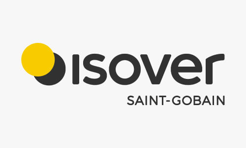 Isover