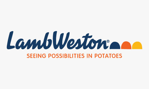 Lamb Weston