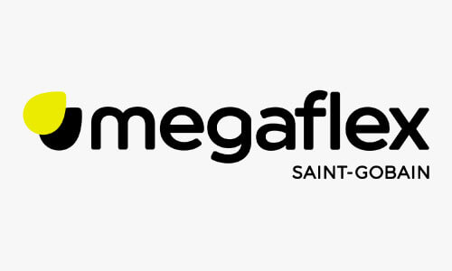 Megaflex