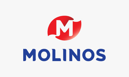 Molinos