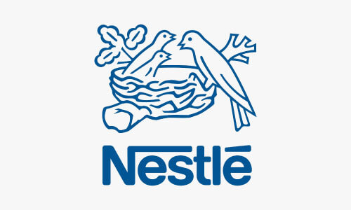 Nestle
