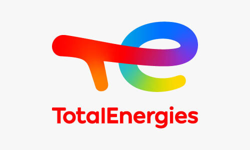 Total Energies