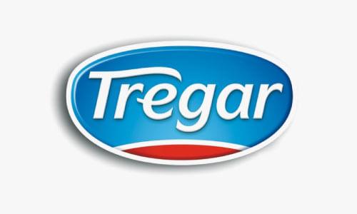 Tregar