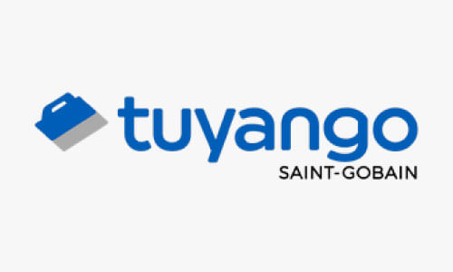 Tuyango