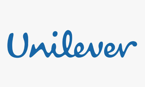 Unilever