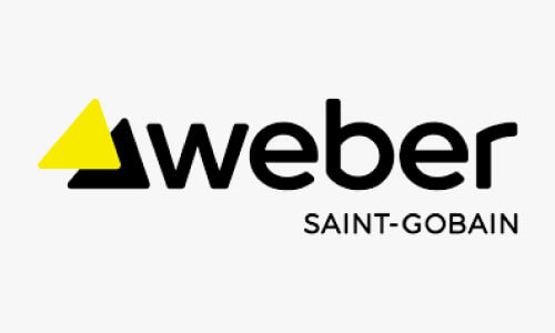Weber