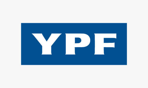 YPF