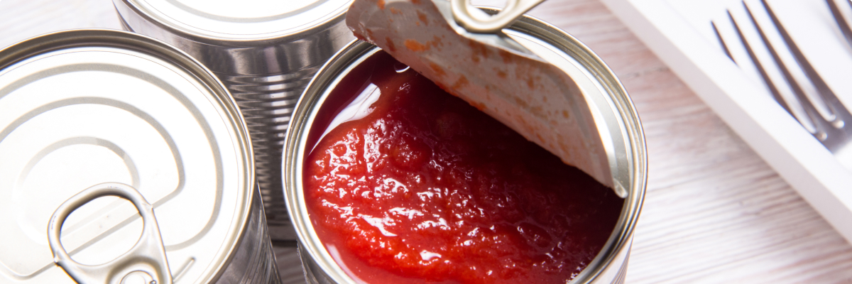 Salsas